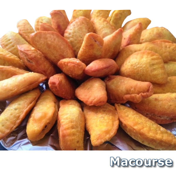 Pastelle Maison Pastelle Maisonmacourse