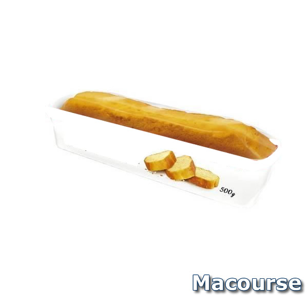 Cake Maison Cake Maisonmacourse
