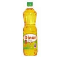 Dinor bouteille Dinor bouteillemacourse