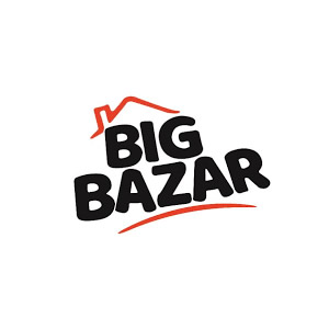 Big Bazar