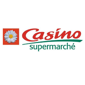 Casino 24h