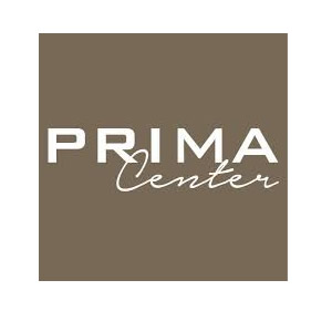 Prima Center